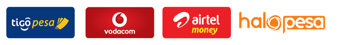 Zenopay